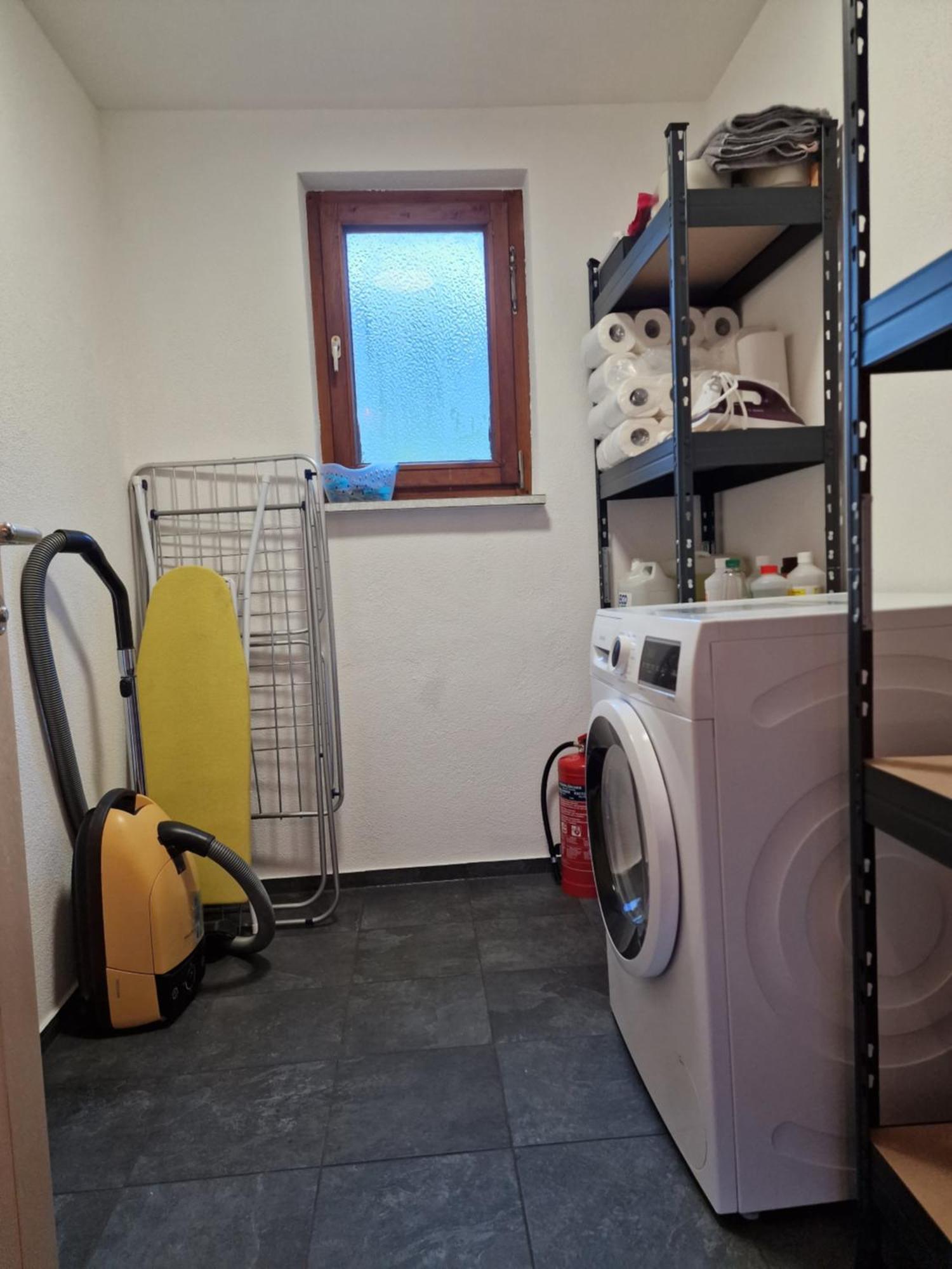 Haus Theresia Ruef Au (Vorarlberg) Εξωτερικό φωτογραφία